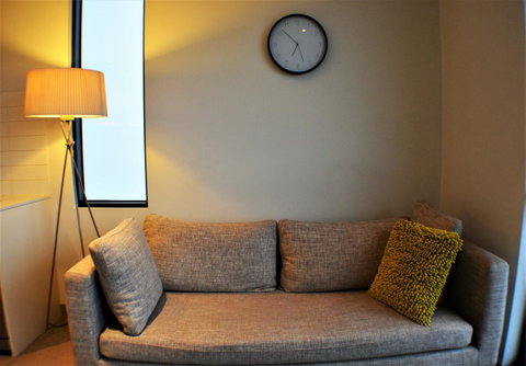 Royal Stays Apartments Melbourne- Southbank - Your Accommodation 18