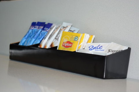 Royal Stays Apartments Melbourne- Southbank - Your Accommodation 3