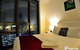 Royal Stays Apartments Melbourne- Southbank - thumb 16
