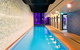 Royal Stays Apartments Melbourne- Southbank - thumb 9