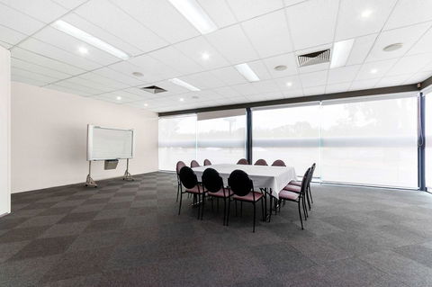 Quality Inn & Suites Traralgon - Your Accommodation 7