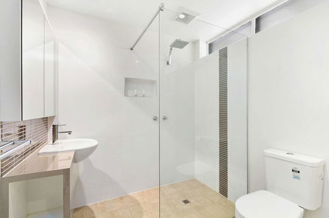 Quality Inn & Suites Traralgon - Your Accommodation 5
