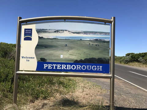 Sunsets On Martyrs Luxury Coastal Beach House Peterborough - Your Accommodation 29