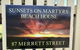 Sunsets On Martyrs Luxury Coastal Beach House Peterborough - thumb 21