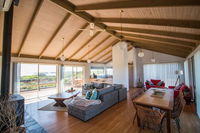 Book Peterborough Accommodation Vacations Your Accommodation Your Accommodation