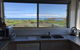 Sunsets On Martyrs Luxury Coastal Beach House Peterborough - thumb 7