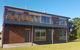 Sunsets On Martyrs Luxury Coastal Beach House Peterborough - thumb 24
