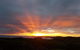 Sunsets On Martyrs Luxury Coastal Beach House Peterborough - thumb 25
