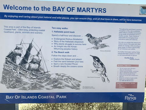 Sunsets On Martyrs Luxury Coastal Beach House Peterborough - Your Accommodation 38