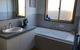 Sunsets On Martyrs Luxury Coastal Beach House Peterborough - thumb 17