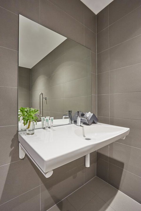 Punthill Northbank - Your Accommodation 29