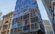 Punthill Northbank - thumb 4