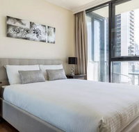 Apartment 88 - Your Accommodation