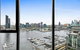 Pars Apartments - Collins Wharf Waterfront, Docklands - thumb 21