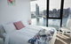 Pars Apartments - Collins Wharf Waterfront, Docklands - thumb 17