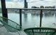 Pars Apartments - Collins Wharf Waterfront, Docklands - thumb 29