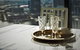 Pars Apartments - Collins Wharf Waterfront, Docklands - thumb 31