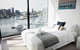Pars Apartments - Collins Wharf Waterfront, Docklands - thumb 15