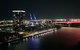 Pars Apartments - Collins Wharf Waterfront, Docklands - thumb 6