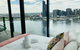 Pars Apartments - Collins Wharf Waterfront, Docklands - thumb 14