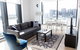 Pars Apartments - Collins Wharf Waterfront, Docklands - thumb 18