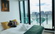Pars Apartments - Collins Wharf Waterfront, Docklands - thumb 26