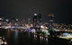 Pars Apartments - Collins Wharf Waterfront, Docklands - thumb 5