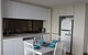 Pars Apartments - Collins Wharf Waterfront, Docklands - thumb 8