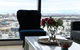 Pars Apartments - Collins Wharf Waterfront, Docklands - thumb 4