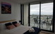 Pars Apartments - Collins Wharf Waterfront, Docklands - thumb 2