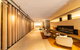 Pars Apartments - Collins Wharf Waterfront, Docklands - thumb 39