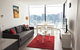 Pars Apartments - Collins Wharf Waterfront, Docklands - thumb 28