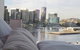 Pars Apartments - Collins Wharf Waterfront, Docklands - thumb 27