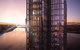 Pars Apartments - Collins Wharf Waterfront, Docklands - thumb 33