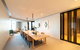 Pars Apartments - Collins Wharf Waterfront, Docklands - thumb 40