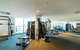 Pars Apartments - Collins Wharf Waterfront, Docklands - thumb 41