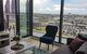 Pars Apartments - Collins Wharf Waterfront, Docklands - thumb 9
