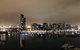 Pars Apartments - Collins Wharf Waterfront, Docklands - thumb 32