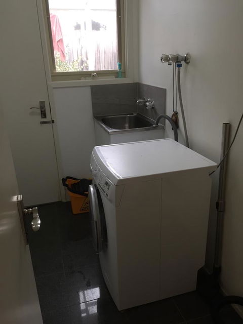 Doncaster Westfield Home Stay - Your Accommodation 18