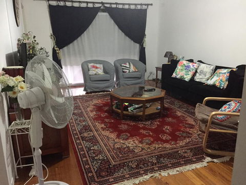 Doncaster Westfield Home Stay - Your Accommodation 28
