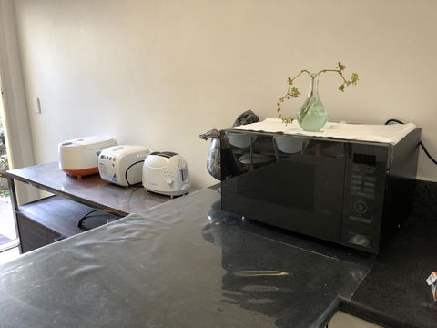 Doncaster Westfield Home Stay - Your Accommodation 15