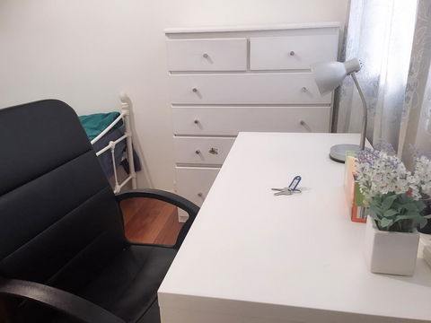 Doncaster Westfield Home Stay - Your Accommodation 36