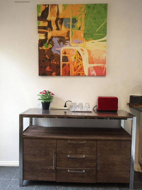 Doncaster Westfield Home Stay - Your Accommodation 22