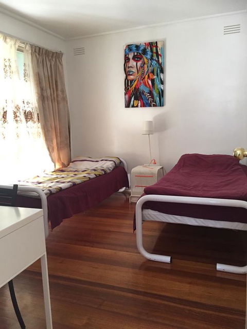 Doncaster Westfield Home Stay - Your Accommodation 44