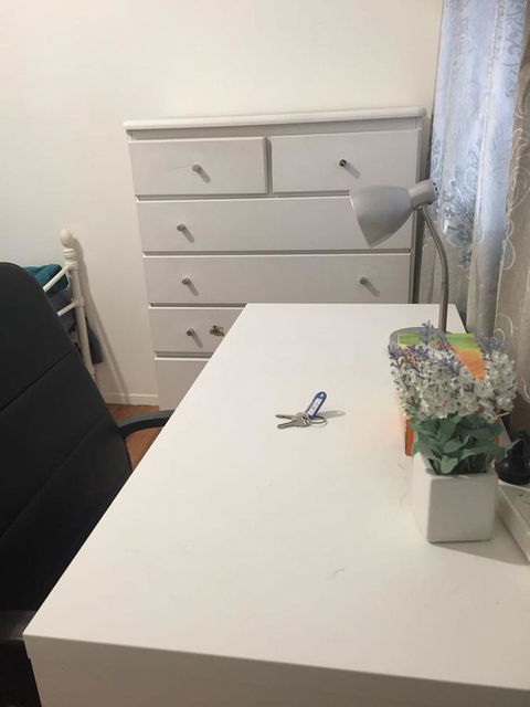Doncaster Westfield Home Stay - Your Accommodation 2