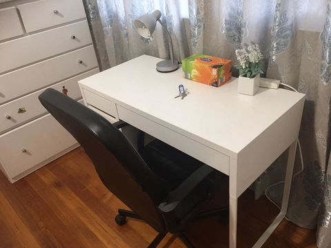 Doncaster Westfield Home Stay - Your Accommodation 3