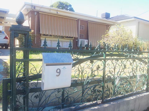 Doncaster Westfield Home Stay - Your Accommodation 1