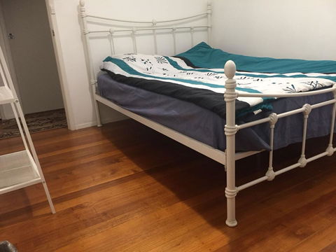 Doncaster Westfield Home Stay - Your Accommodation 5