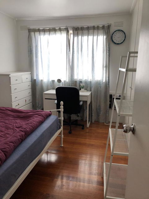 Doncaster Westfield Home Stay - Your Accommodation 7
