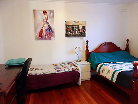 Doncaster Westfield Home Stay - Your Accommodation 29